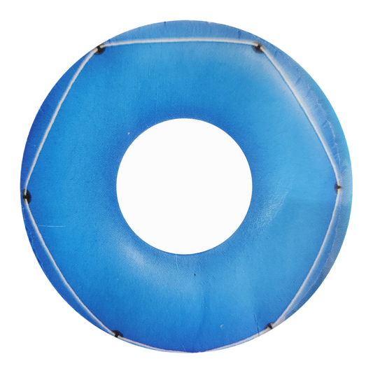 Bestway Summer Blast Swim Tube Ages 12+