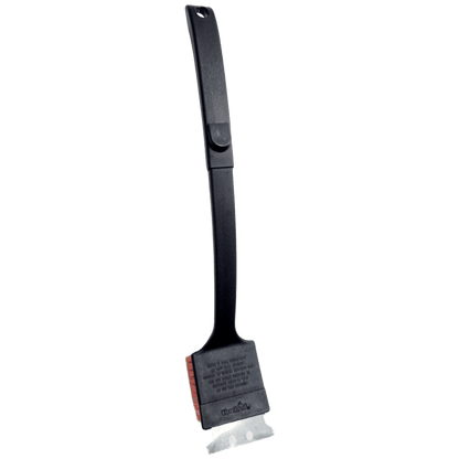 Char-Broil Nylon Brush, Red