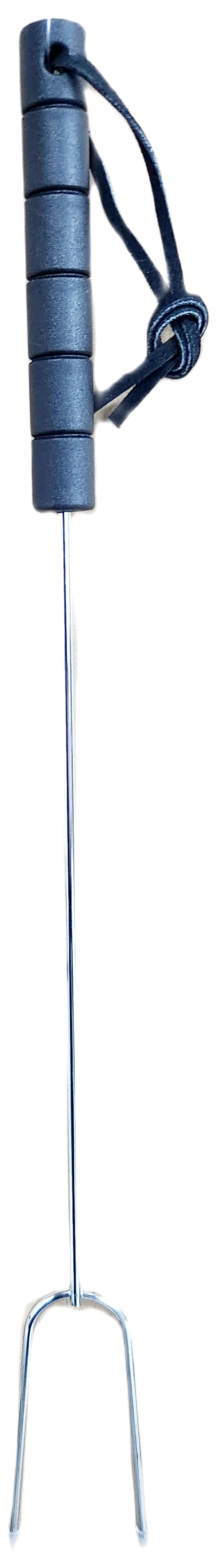 Char-Broil BBQ Fork
