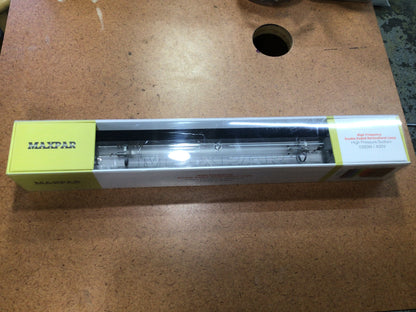 MAXPAR High Pressure Sodium 1000W / 400V High Frequency Double Ended Horticultural Lamp