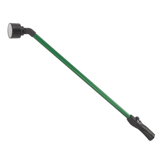 Dramm 30" 9 Pattern Green Wand