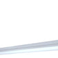 Sun Blaze® T5 HO Fluorescent Strip Light Fixture 41 4ft 1 Lamp