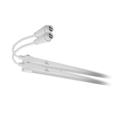 Iluminar LED Clone Light, 18W