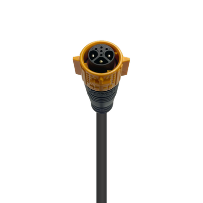 GrowPros Under Canopy Light Inter-Connect Cable