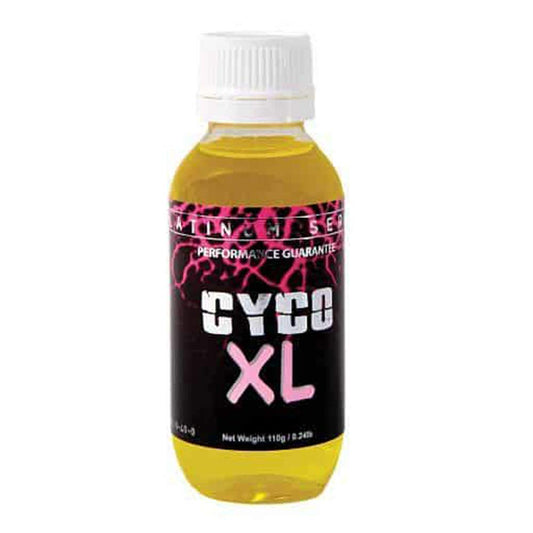 Cyco XL 250ml