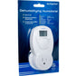 Autopilot Dehumidifying Humidistat