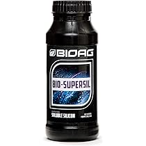 BioAg Bio-Supersil 32oz