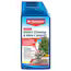 BioAdvanced 3-in-1 Concentrate Insect disease and mite control 32oz
