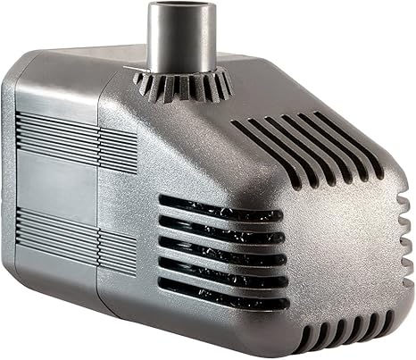 Rio Hyperflow 6HF