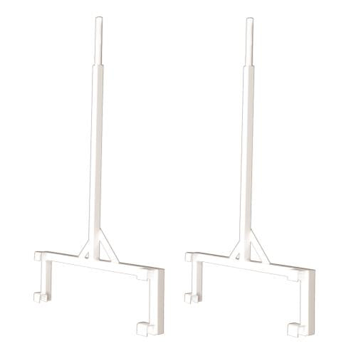 Fast Fit Light Stand Extension Kit (2pc. kit)