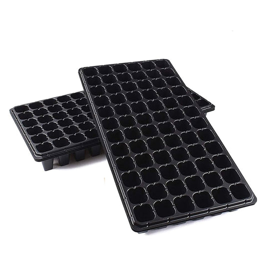 American Seed Starter 72 cells
