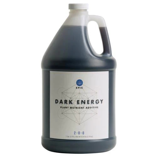 AmHydro Dark Energy™  Gallon