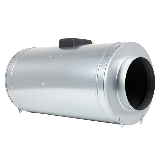 Can-Fan Q-Max Pro Series 8" 785CFM