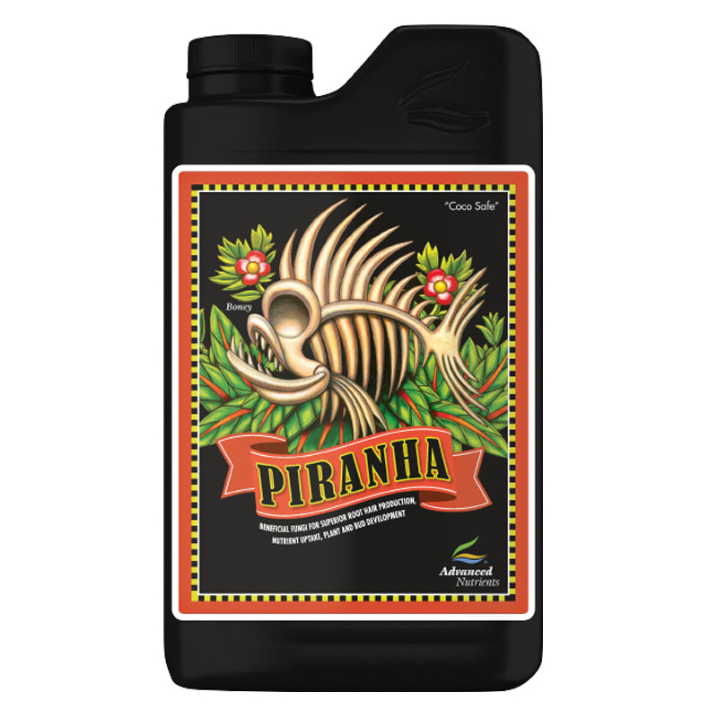 Advanced Nutrients Piranha® 1L