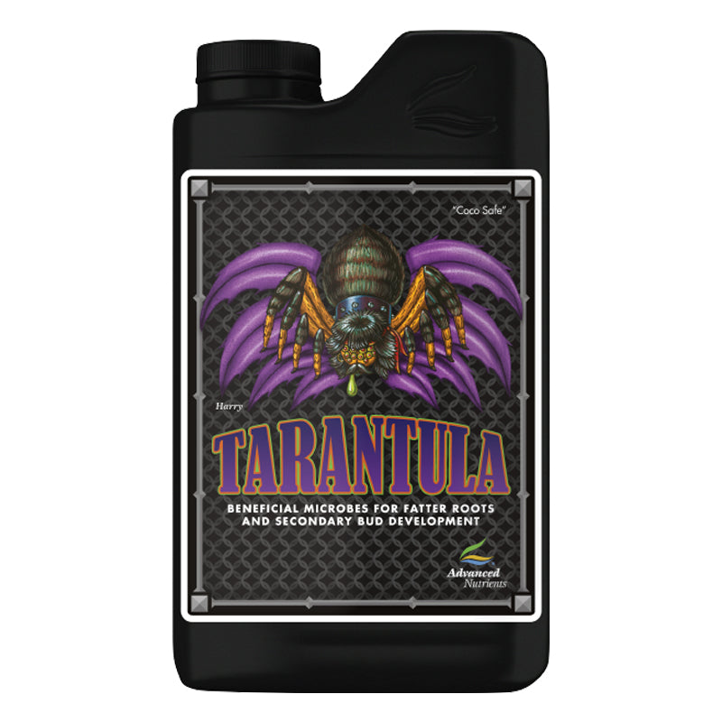 Advanced Nutrients Tarantula® 1L