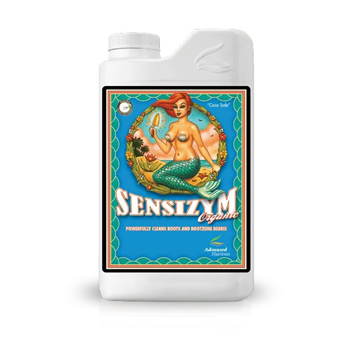 Advanced Nutrients Sensizym®, 1L