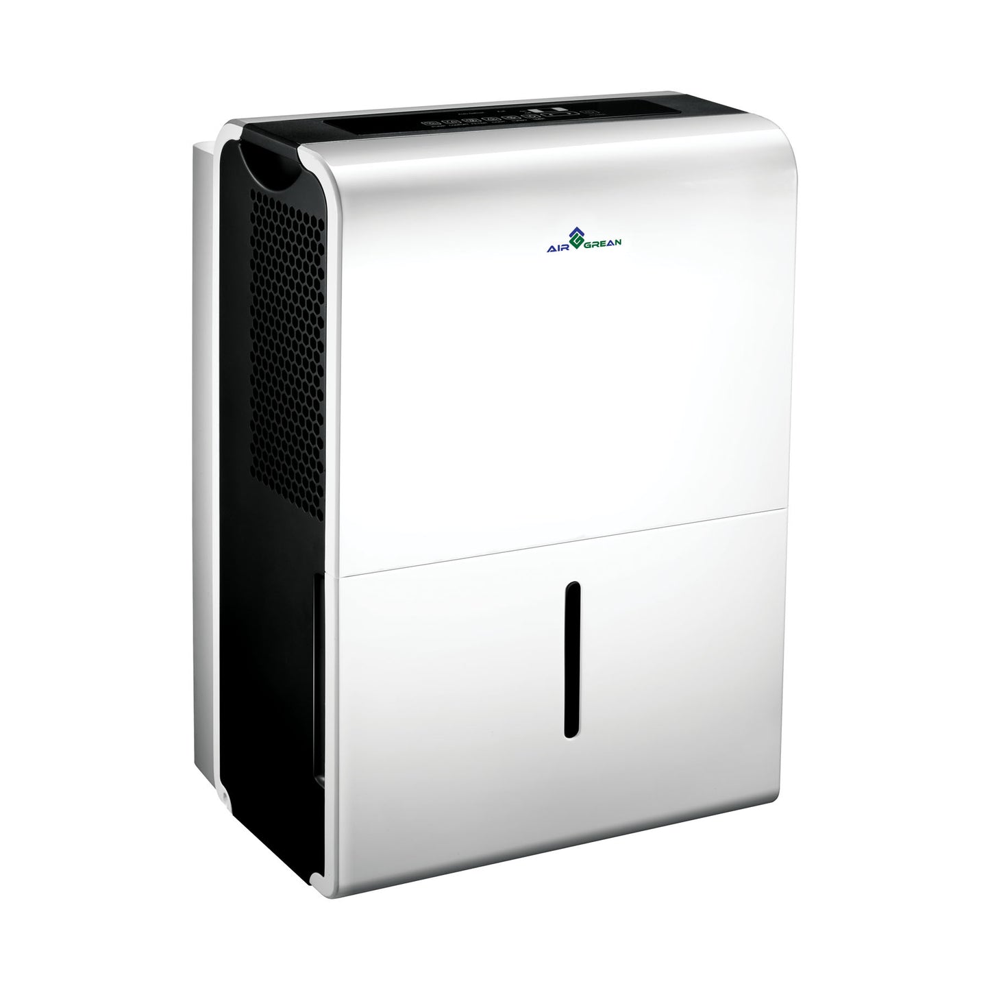 Air Green 70 Pint Dehumidifier