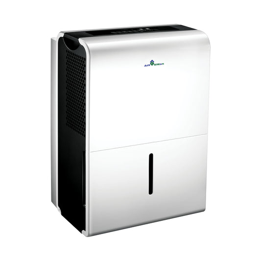 Air Green 70 Pint Dehumidifier