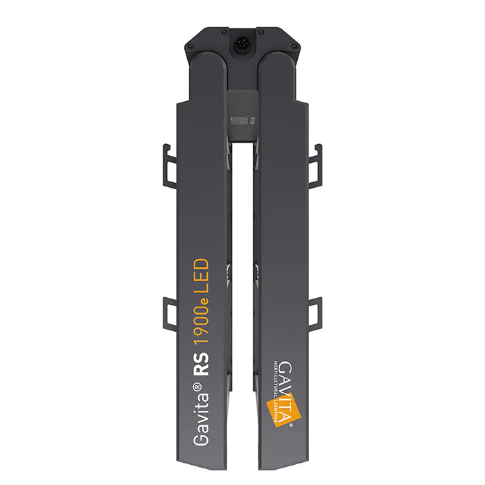 Gavita RS 1900e LED 208 - 480 Volt (W/Cord)