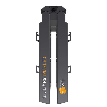 Gavita RS 1900e LED 208 - 480 Volt (W/Cord)