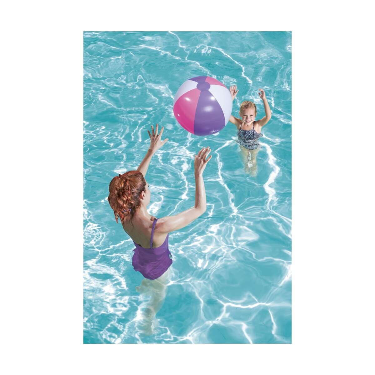 H2OGO! 16in. Beach Ball