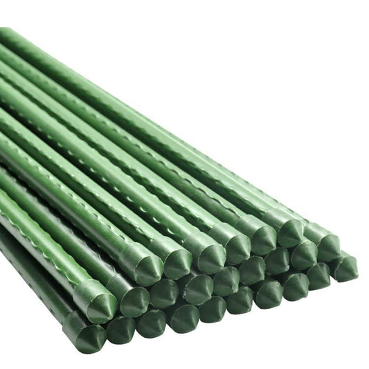 Bond® Super Steel Stakes 5FT