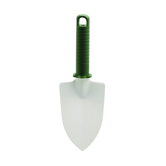 Bond® Trowel