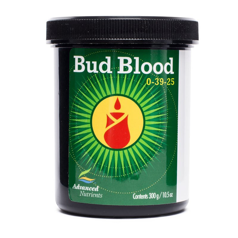 Advanced Nutrients Bud Blood, 300 Gram