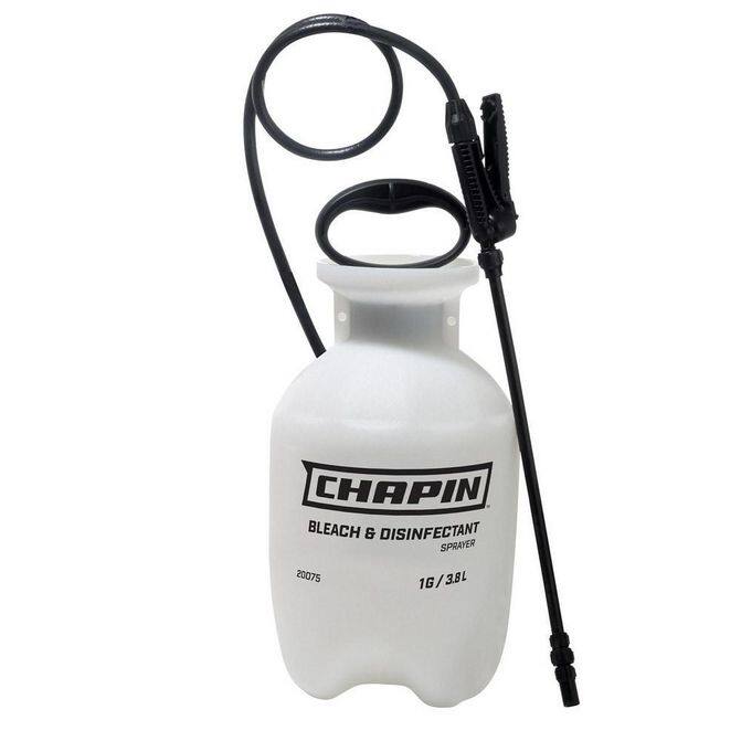 Chapin Sprayer 1 gallon