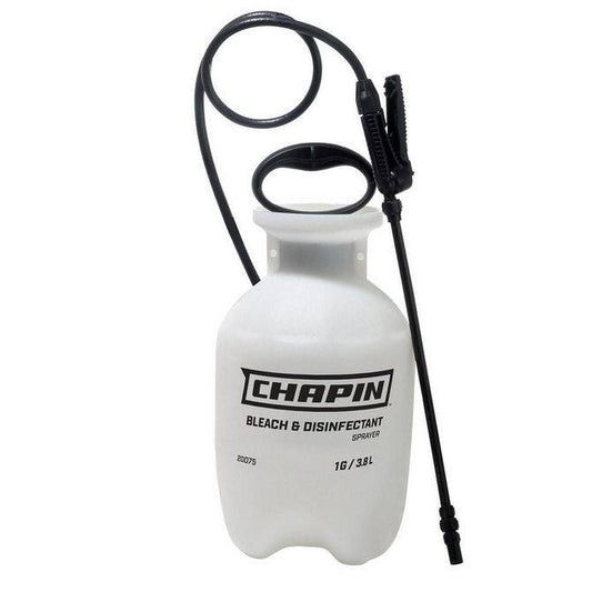 Chapin Sprayer 1 gallon