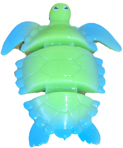Floaty Marine Water Toys, Assorted