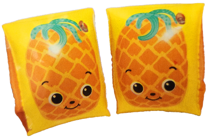 H2OGo! Inflatable Armbands Pool Kids Floaties