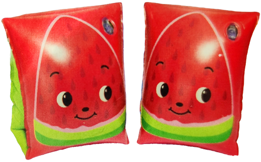 H2OGo! Inflatable Armbands Pool Kids Floaties