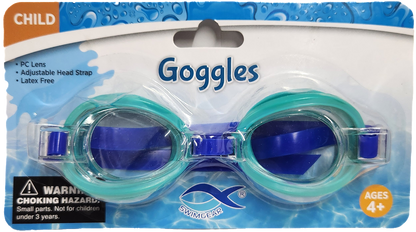 where to buy swimming goggles near me SWIMGEAR® Swim Goggles – The Growers Depot