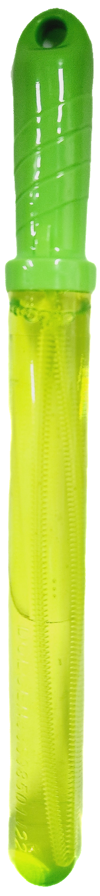 Bubble Stick, 4 oz