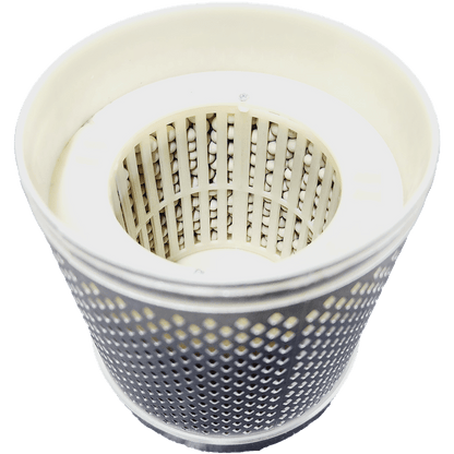 Personal Portable Air Filter and Purifier