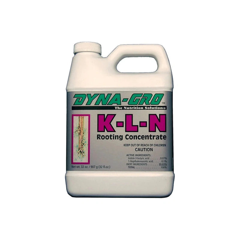 Dyna-Gro K-L-N Concentrate™ 32oz