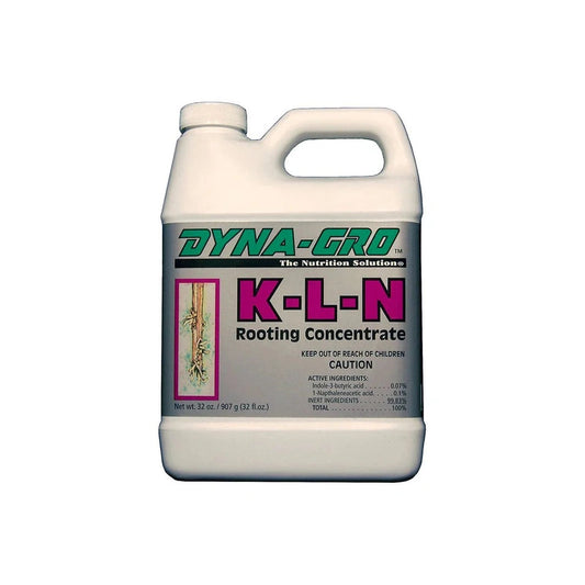 Dyna-Gro K-L-N Concentrate™ 32oz