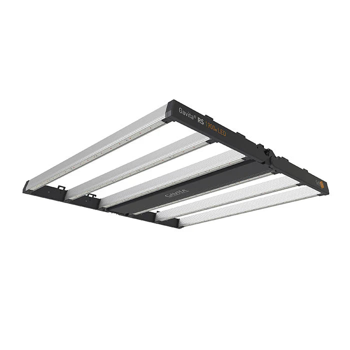 Gavita RS 1900e LED 208 - 480 Volt (W/Cord)