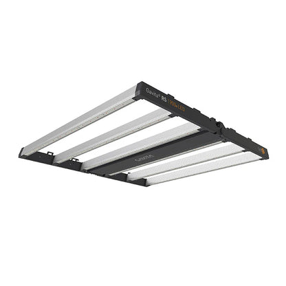 Gavita RS 1900e LED 208 - 480 Volt (W/Cord)