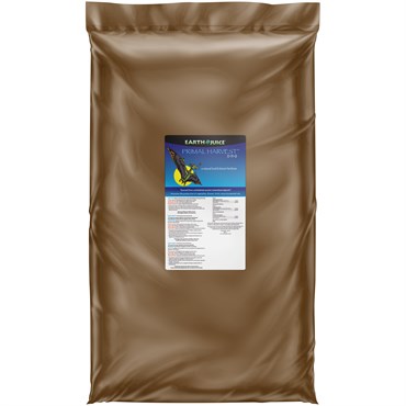Earth Juice Primal Harvest 0-8-0 50lb