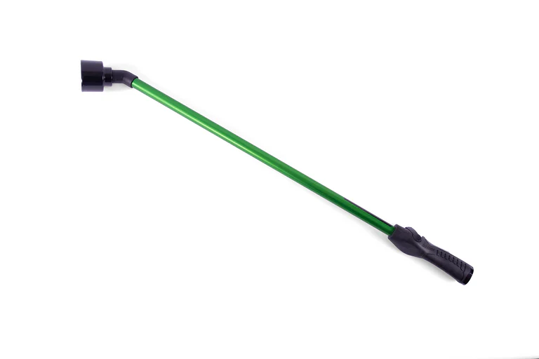Dramm One Touch 30” Green Wand