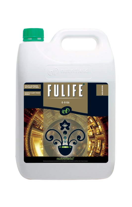 Nutrifield Fulife® 5 Liter