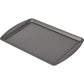 Goodcook Scratch-Resistant Nonstick Coating Baking Sheet, 13 Inch x 9 Inch