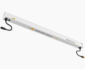 Pre-Owned Gavita Under Canopy 150W LED 120-277V