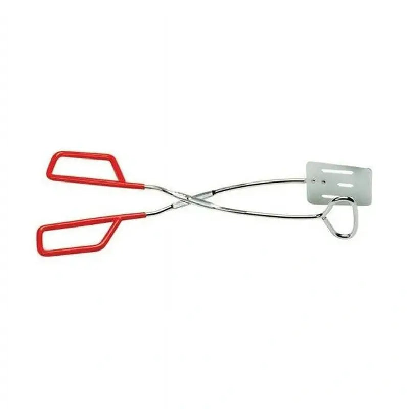 Flame Glo Grilling Tong Turner