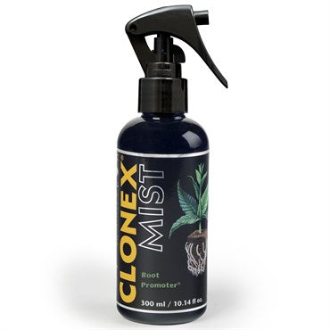 HDI Clonex® Mist Root Promoter - 300mL