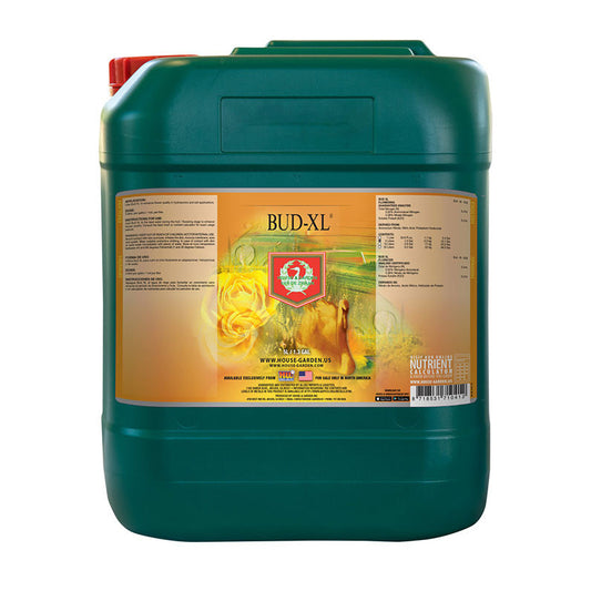House & Garden Bud XL®, 20 Liter