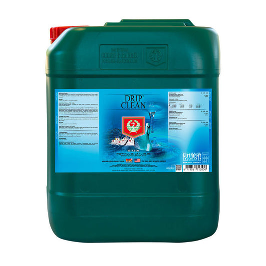 House & Garden Drip Clean®, 20 Liter