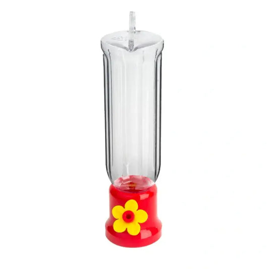 Mini Hummingbird Feeder